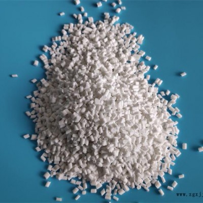 美茂新材料MM-PP2 PP共聚阻燃板材 中空板 波纹管母粒 PP阻燃板材图3