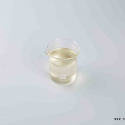 旺斯伟尔PP树脂PP802 硬度高 耐磨性好 应用在PP内饰件、保险杠图4