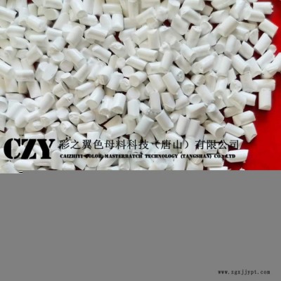PP餐盒用白色母 PP餐盒用白色母粒 PP餐盒用白色种图6