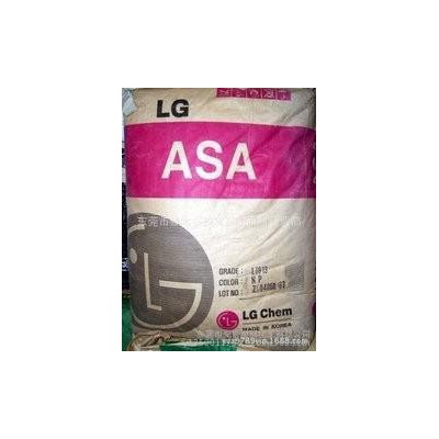 ASA    LI942图1