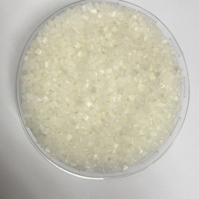 PP增刚母粒，PP增硬母粒图2
