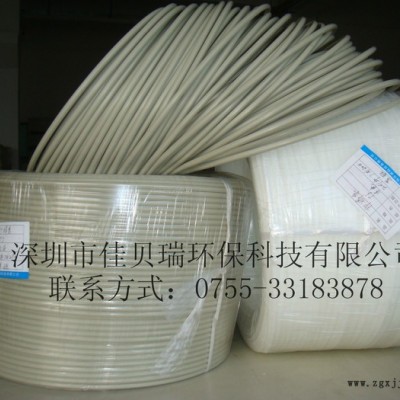 塑料焊条,批发焊条,焊条,pp焊条,pp本色焊条,批发PP本色焊条/PP灰图4