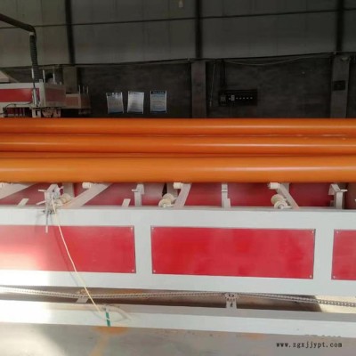 【法良塑胶】工程专用CPVC电力管生产 **CPVC电力管 PVC电力管 PVC电力管厂家 ** 价格合理图5