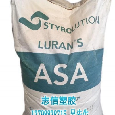 大型型材专用ASA/777K/优异的抗老化性图1