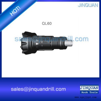 DTH Drill Rock Button Bit,Cop32 Cop34 Cop44 DTH Drill Bit