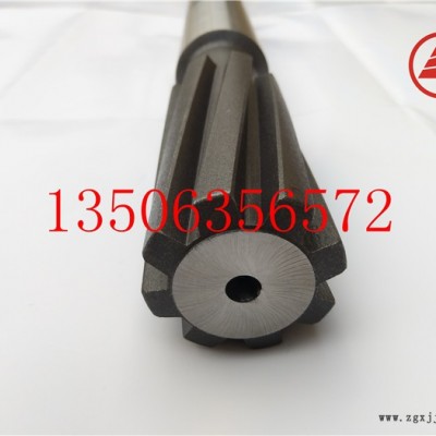 阿特拉斯安百拓cop1638液压凿岩机各种型号钎尾  K41图6