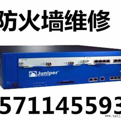 CISCO ASA5512-K9维修  防火墙维修  思科维修  其他网络设备、配件图1