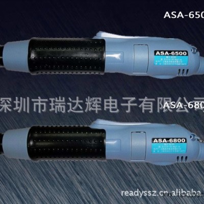 ASA-6500全自动有刷电批