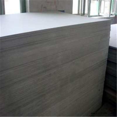 CPVC板 耐酸碱进口CPVC板 销售CPVC板 灰色塑料板图4