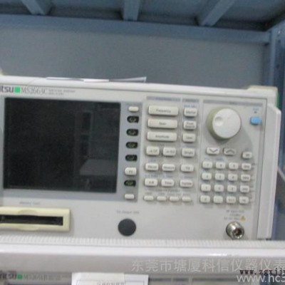 回收频谱仪SA7270ASA930SA930工厂仪器回收图2