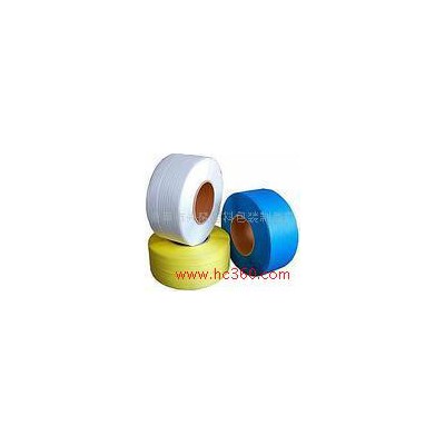 供应**PP塑料打包带 PP塑料打包带厂家图3