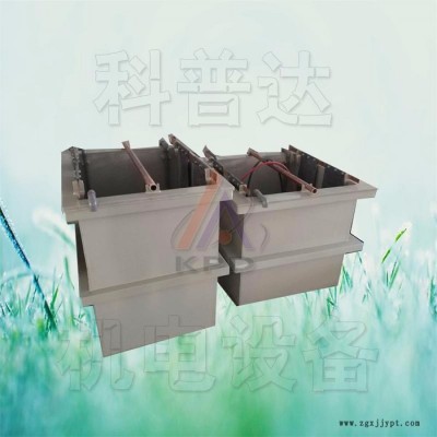 氧化PP槽 电解PP槽 PVC电解抛光槽 PP电镀槽 耐酸碱PP槽 PVC镀铬槽 电镀PP槽 电解PP槽 PP药水槽图7