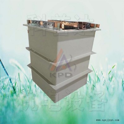 氧化PP槽 电解PP槽 PVC电解抛光槽 PP电镀槽 耐酸碱PP槽 PVC镀铬槽 电镀PP槽 电解PP槽 PP药水槽图5
