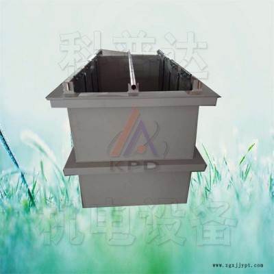 氧化PP槽 电解PP槽 PVC电解抛光槽 PP电镀槽 耐酸碱PP槽 PVC镀铬槽 电镀PP槽 电解PP槽 PP药水槽图3