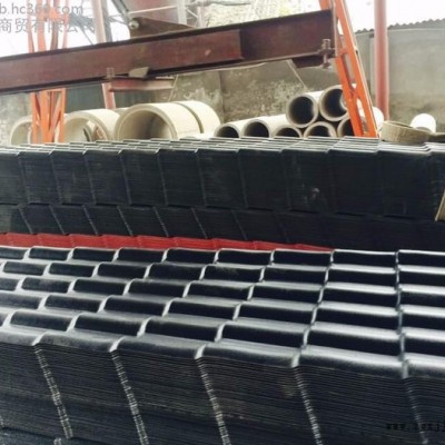 重庆毅汇瓦ASA合成树脂瓦2.2mm**ASA合成树脂瓦仿古瓦平改坡工程用瓦专业低价|质合成树脂瓦仿古瓦斜脊瓦图8