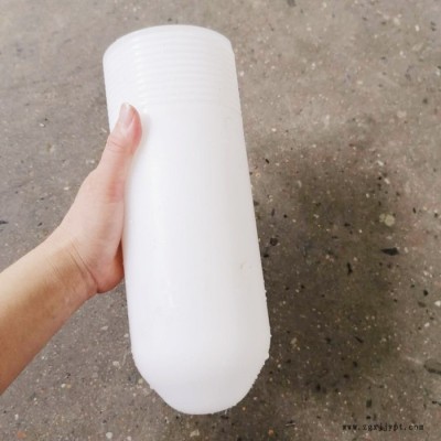星光 注塑加工PP制品 定制PP轴承座 加工pp(聚丙烯）制品 塑料件定做 生产聚丙烯垫块图5