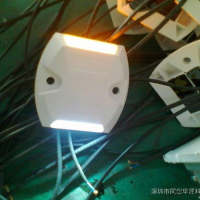 供应同创华源TCHY-SDLED-ASA02隧道诱导灯云南厂家批发