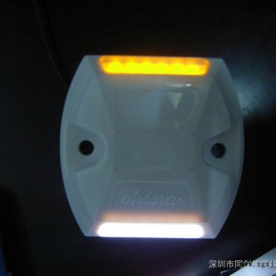 供应同创华源TCHY-SDLED-ASA02隧道诱导灯云南厂家批发图2
