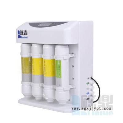 超纯水机滤芯  11寸PP棉 PP滤芯 韩式快插  纯水机耗材图2