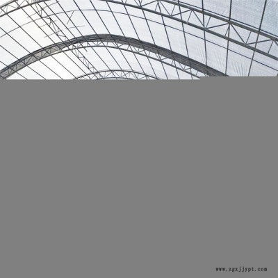 工厂批发PP板 塑料硬胶板 PP水箱防潮防腐  电镀槽用板可定制加工图4