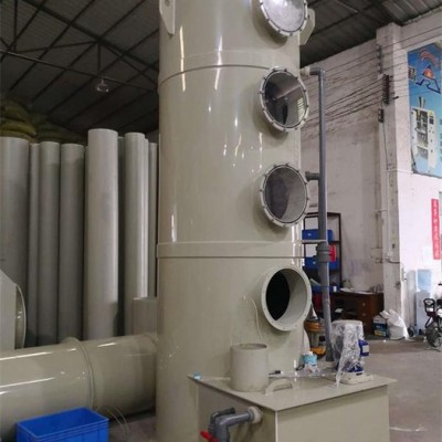 工厂批发PP板 塑料硬胶板 PP水箱防潮防腐  电镀槽用板可定制加工图8