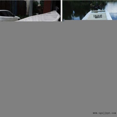 工厂批发PP板 塑料硬胶板 PP水箱防潮防腐  电镀槽用板可定制加工图1