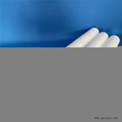 正安厂家供应 GMF-5-40-PP定冷水PP折叠滤芯 电厂前置过滤图7