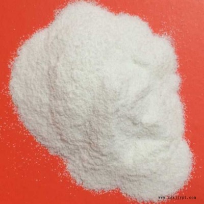 食品级PP粉料 实华 230粉 PP 230粉 高流动薄膜制品原材料图2