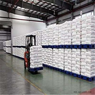 现货销售胶水胶粘剂专用过氯乙烯树脂(CPVC树脂) 20KG起订 过氯乙烯树脂 PVC粘合剂图3