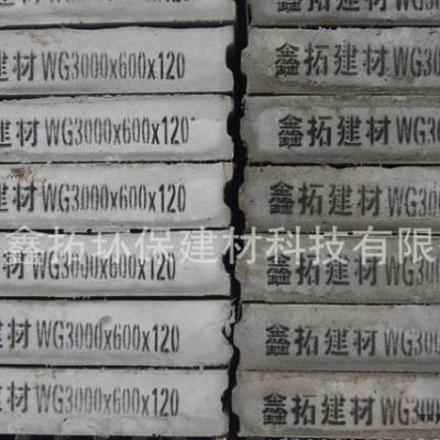 ASA复合板自保温墙体图2