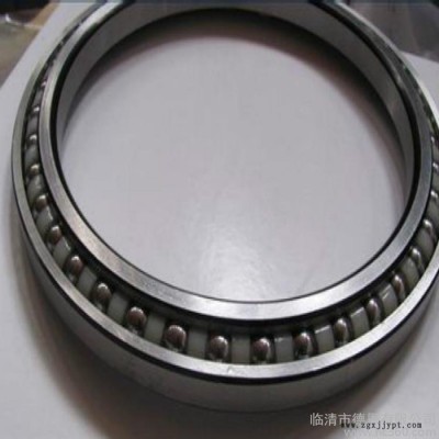 ** 专业生产 BA240-3ASA型号240*310*33.5  行走轴承图3