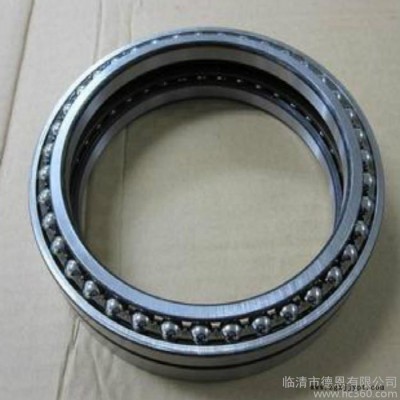 ** 专业生产 BA240-3ASA型号240*310*33.5  行走轴承图2