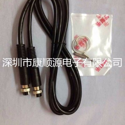 现货供应 原装**好帮手ASA--BS6000 无刷电动螺丝刀 无刷电批图5