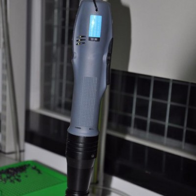ASA/好帮手其他装配电动螺丝刀起子ASA-9000-90度弯头型，扭力：2.0-5.0Nm,转速：500-700rpm图4