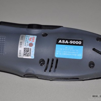 ASA/好帮手其他装配电动螺丝刀起子ASA-9000-90度弯头型，扭力：2.0-5.0Nm,转速：500-700rpm图3