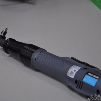 ASA/好帮手其他装配电动螺丝刀起子ASA-9000-90度弯头型，扭力：2.0-5.0Nm,转速：500-700rpm图2
