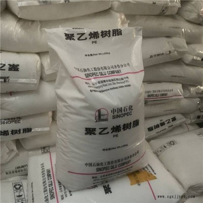CPVC过二**钾 涂料级 PVC胶水 防火涂料用过二**钾 20公斤/包 量大从优图2