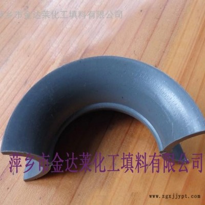 CPVC矩鞍环填料_马鞍环_RPP PVC PP聚丙烯矩鞍环_矩鞍环填料价格及图片 除害塔CPVC矩鞍环图3