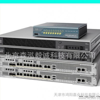 思科防火墙Cisco ASA 5545-X IPS Edit图2