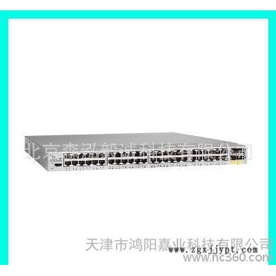 思科防火墙Cisco ASA 5545-X IPS Edit