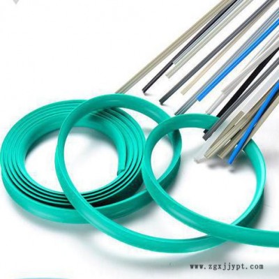 现货供应 pvc pp焊条厂家价格,东禾三角PP焊条 聚丙烯PP塑料焊条 塑料焊接条 耐腐蚀图4