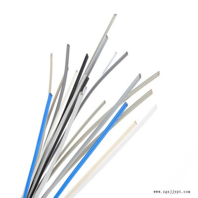 现货供应 pvc pp焊条厂家价格,东禾三角PP焊条 聚丙烯PP塑料焊条 塑料焊接条 耐腐蚀图3