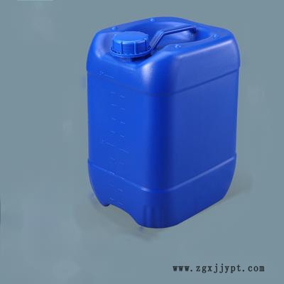 PP处理剂 M286图1