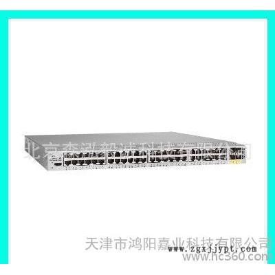 思科Cisco ASA 5525-X IPS Edition