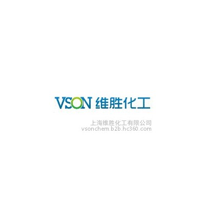 非离子抗静电剂ASA-500  抗静电效果好 性价比高图2