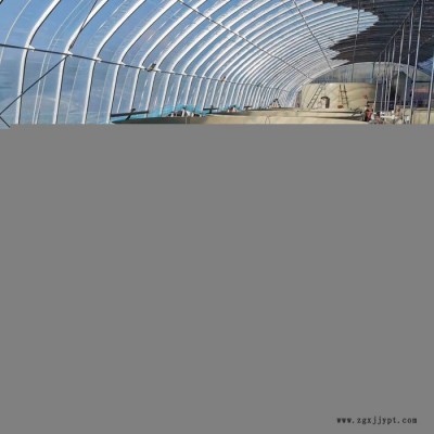 超众渔业鱼池 pp鱼池  pp塑料鱼池厂家价格 欢迎咨询图8