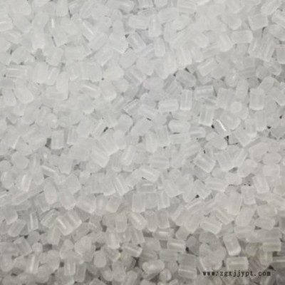 依雅思降温母粒   PP熔脂提升剂图3