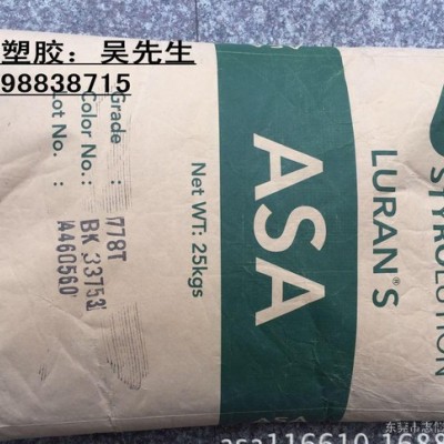 汽车后装饰板材料,ASA  778T,抗老化耐冲击图3