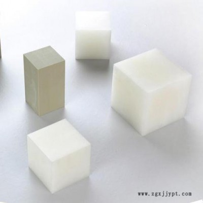直销厂家 防腐蚀pp板材价格,东禾电镀设备专用PP板可定制图3