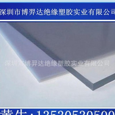 进口CPVC板 德国CPVC板 南亚CPVC板 耐酸碱CPVC 苏州CPVC板图2